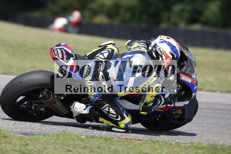 /45 10.08.2025 Plüss Moto Sport ADR/Freies Fahren/92